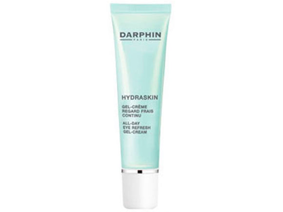 Hydraskin Eye Cream - 15 ml. - Darphin