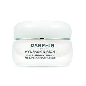 Hydraskin Rich - Cream - 50 ml. - Darphin