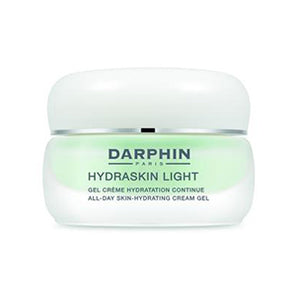 Hydraskin Light - Cream - 50 ml. - Darphin