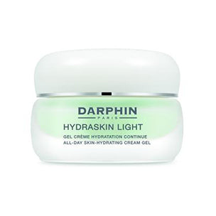 Hydraskin Light - Cream - 50 ml. - Darphin