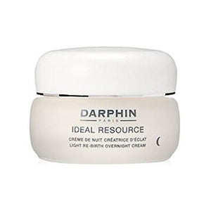 Ideal Resource Overnight - Cream - 50 ml. - Darphin