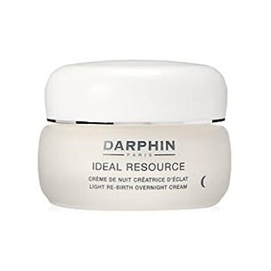 Ideal Resource Overnight - Cream - 50 ml. - Darphin