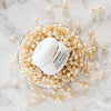Ideal Resource Youth Retinol Oil