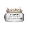 Ideal Resource Youth Retinol Oil