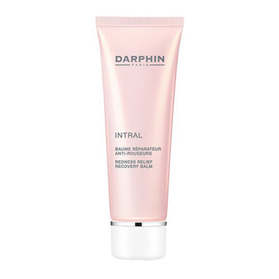 Intral - Redness Relief Balm - 50 ml. - Darphin