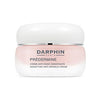 Predermine Densifying - Cream normal skin - 50 ml. - Darphin