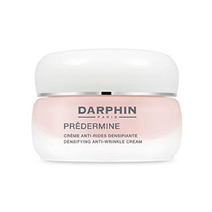 Predermine Densifying Dry Skin - Cream - 50 ml. - Darphin