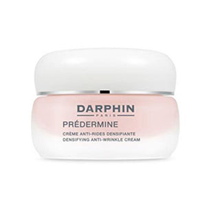 Predermine Densifying Dry Skin - Cream - 50 ml. - Darphin