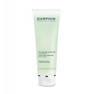 Purifying Foam Gel - Rens - 125 ml. - Darphin