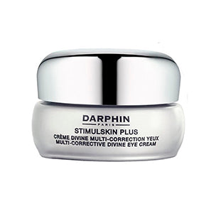 Stimulskin Plus Divine Multi Eye Cream - 15 ml. - Darphin