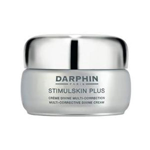 Stimulskin Plus Divine Dry Skin - Cream - 50 ml. - Darphin
