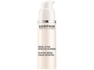 Uplifting serum - Eyelids definition - 15 ml. - Darphin