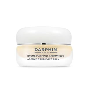Aromatic Purifying Balm