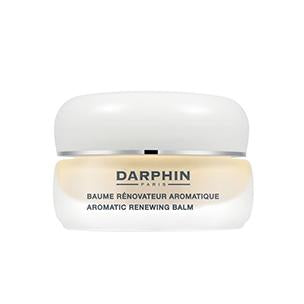 Aromatic Renewing Balm