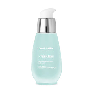 Hydraskin - Serum - 30 ml. - Darphin