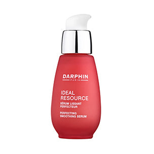 Ideal Resource - Serum - 30 ml. - Darphin