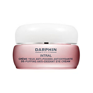 Intral Eye Cream - 15 ml. - Darphin