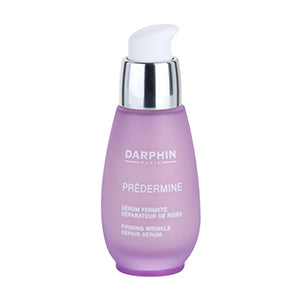 Predermine Densifying - Serum - 30 ml. - Darphin