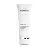 Skin Mat Clay Mask - Maske - 75 ml. - Darphin