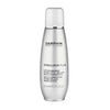 Stimulskin plus splash-mask - Maske - 125 ml. - Darphin