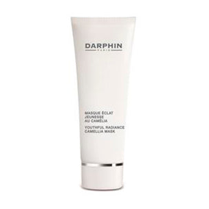Youthful Camellia Mask - Maske - 75 ml. - Darphin