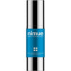 Nimue Hyaluronic Ultra Filler