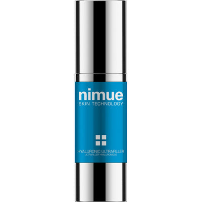 Nimue Hyaluronic Ultra Filler