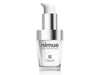 Nimue Active Lotion