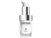 Nimue Active Gel