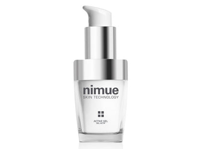 Nimue Active Gel