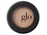 Eye Shadow Single