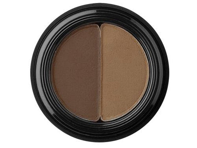 Brow Powder Duo