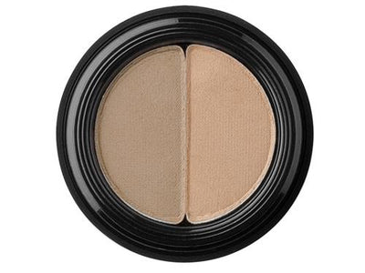Brow Powder Duo