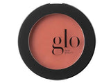 Cream Blush - klik for flere varianter
