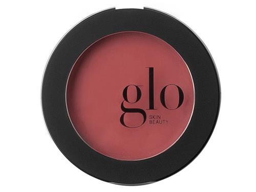 Cream Blush - klik for flere varianter