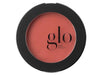 Cream Blush - klik for flere varianter