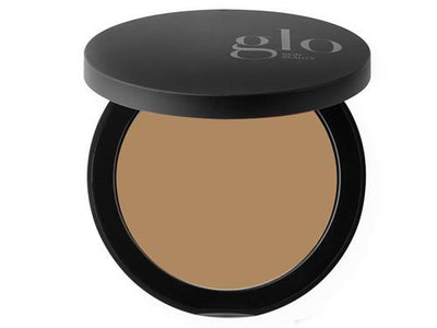 Pressed Base - Klik for flere varianter