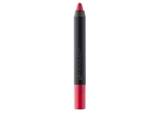 Cream Glaze Crayon