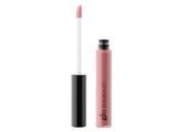 Lipgloss