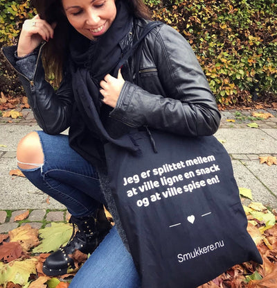 Smukkere.nu handlenet