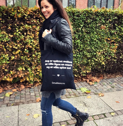 Smukkere.nu handlenet