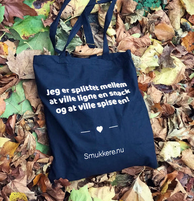 Smukkere.nu handlenet