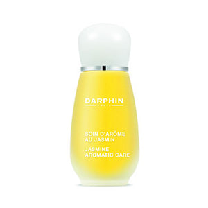 Essential Oil Elixir - Jasmine - 15 ml. - Darphin