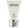 Nimue Moisturiser Lite