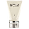 Nimue Night (Moisturiser Plus)