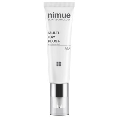 Nimue Multi Day Plus