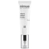 Nimue Multi Night Plus