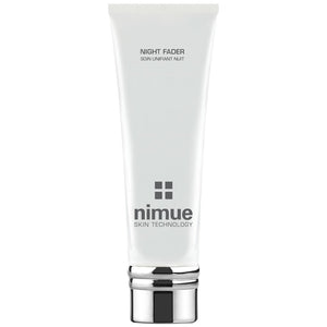 Nimue Night Fader