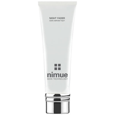 Nimue Night Fader