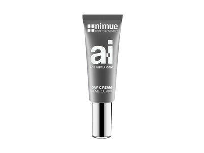 Nimue A.I. Day Cream